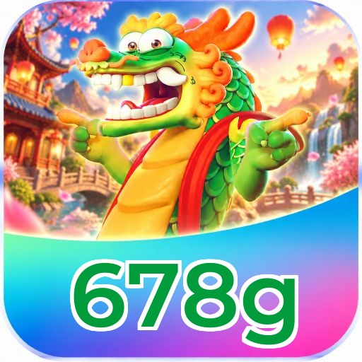 678g Plataforma Confiável