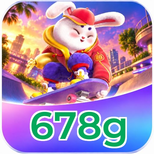 Comparação APP Mobile vs Versão Web 678g