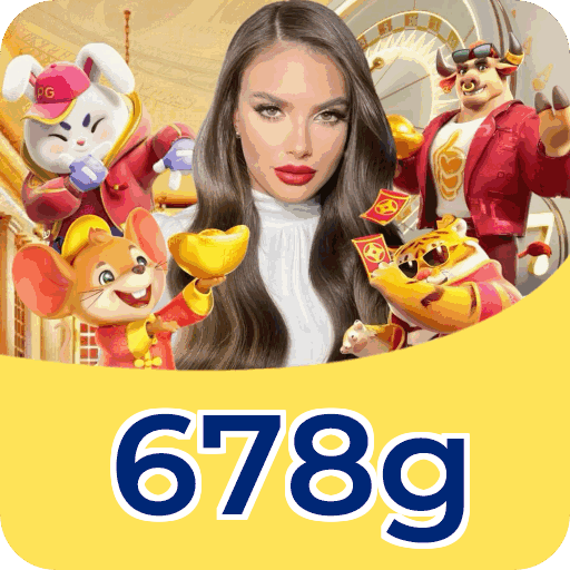 Vantagens exclusivas 678g para jogadores brasileiros - São Paulo, Rio, BH