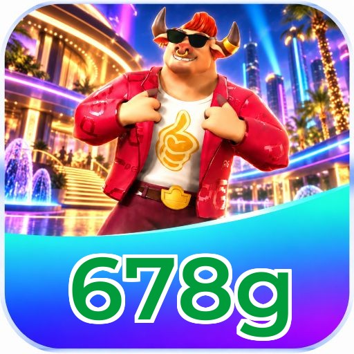 678g Cassino Ao Vivo - 89 Mesas Evolution Gaming