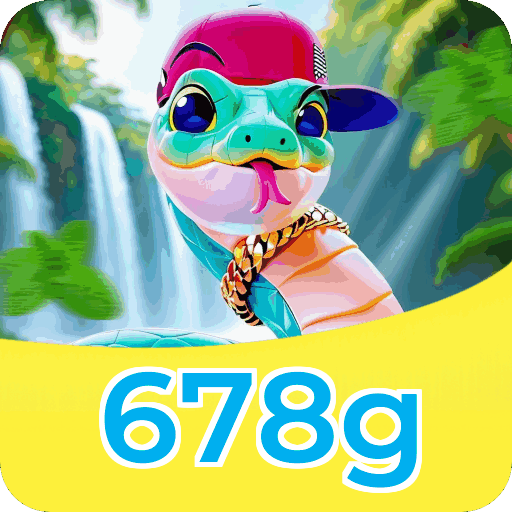 678g bônus R$5.000 + 500 giros - Rollover 35x, prazo 30 dias, 38% taxa conversão