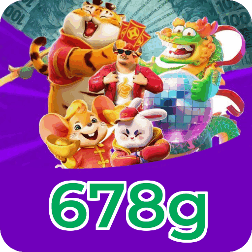 678g segurança SSL 256-bit - Licença Curaçao, eCOGRA, GLI certificado