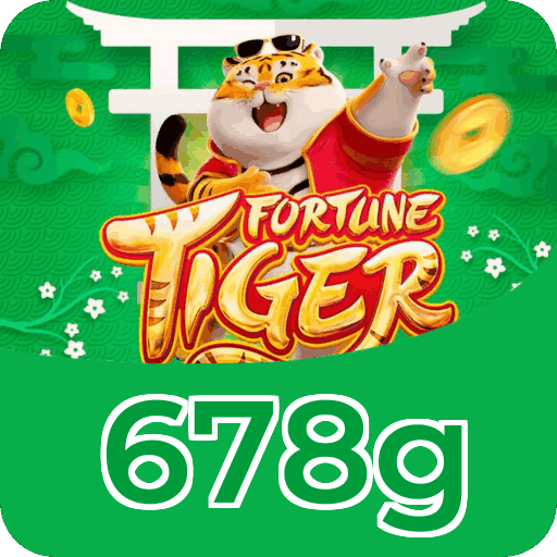 Tabela RTP verificado dos top 15 jogos mais populares 678g - Gates of Olympus, Fortune Tiger, Aviator