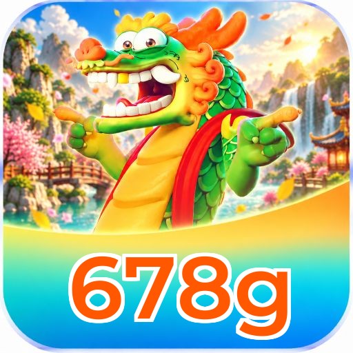 678g Slots Premium Brasil