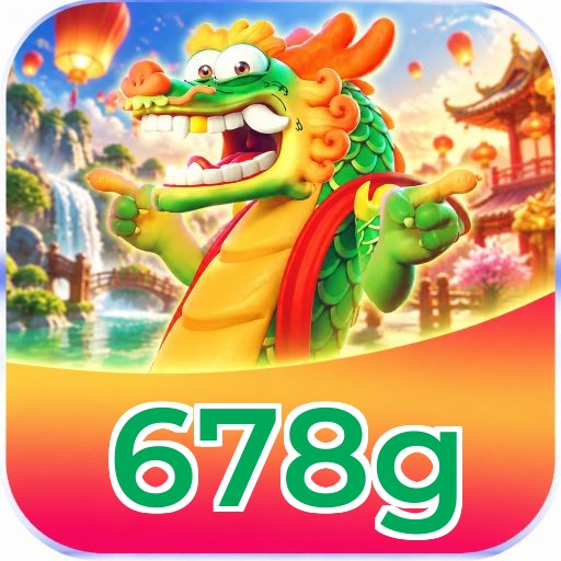 678g Logo Verificado