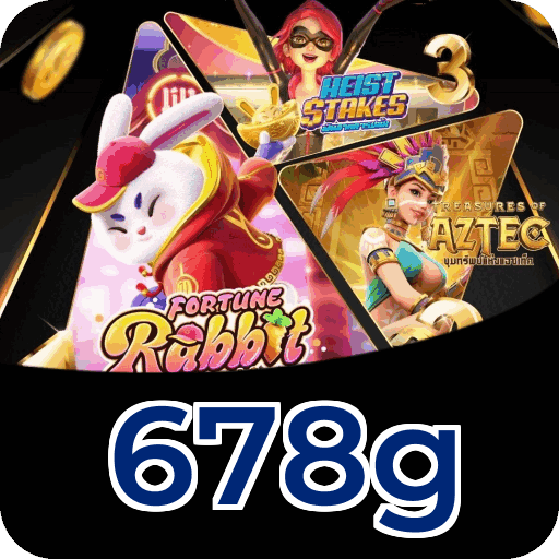 Jogo responsável 678g - Ferramentas de controle, limites, auto-exclusão, suporte CVV 188