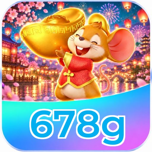 678g Facebook Brasil - Siga Nossa Página Oficial