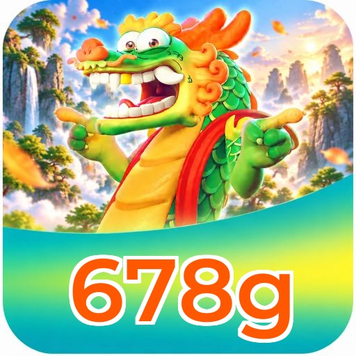 Como instalar o app da 678g