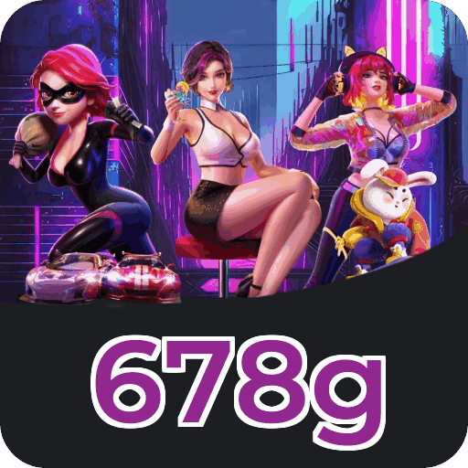 678g