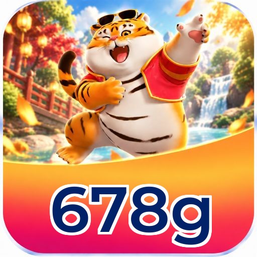678g Download - Opções de Download por Plataforma