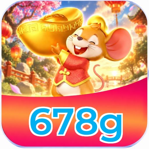 678g Logo Seguro