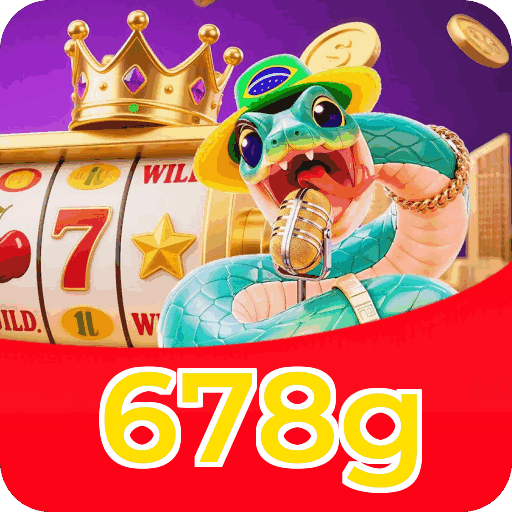 FAQ 678g Brasil - Perguntas frequentes sobre bônus, PIX, RTP, APP mobile e VIP