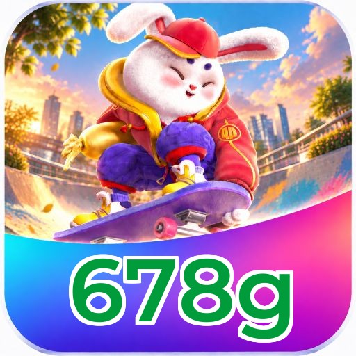 678g Baixar Download Logo Oficial Certificado