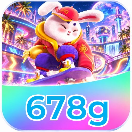 678g Download Oficial - APK Android + iOS