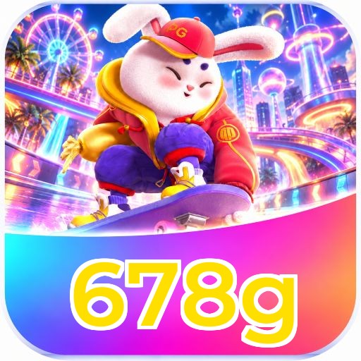 Login seguro 678g com 2FA e Face ID