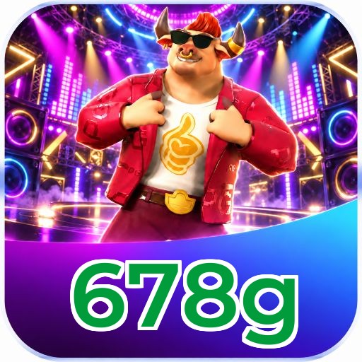 678g Fortune Games - Tiger, Ox, Rabbit RTP Certificado
