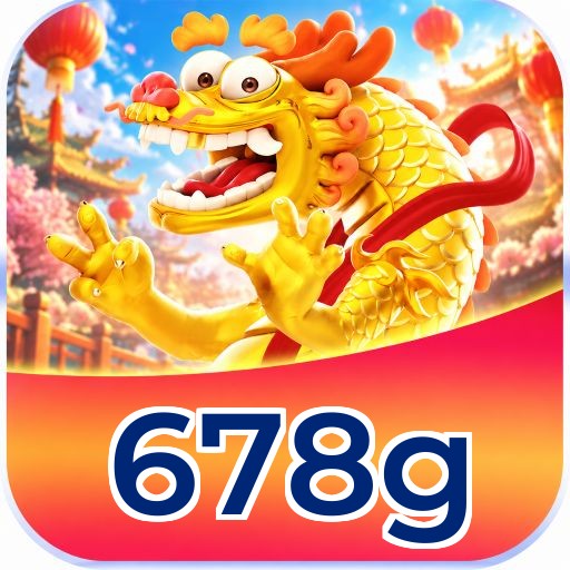 678g Download Speed Test Logo - Teste de Velocidade Certificado
