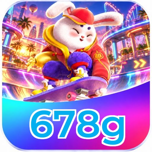 Bot 678g Telegram