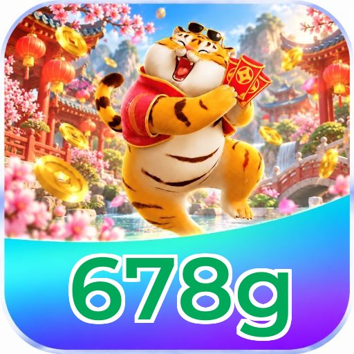 678g Loteria Online Brasil - Plataforma Certificada