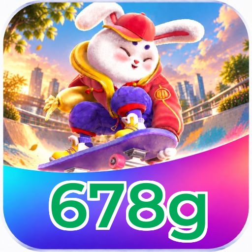 678g Certificado eCOGRA