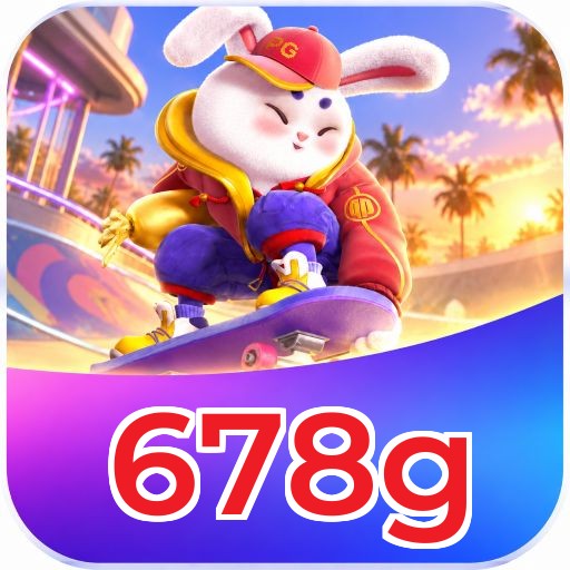 Principais provedores de slots da 678g - NetEnt, Pragmatic Play, Play'n GO