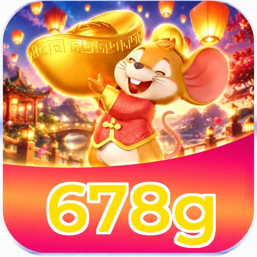 678g Cassino Ao Vivo - 89 Mesas Evolution Gaming