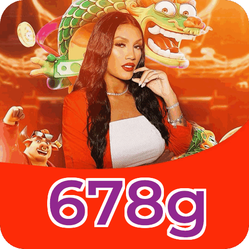 678g suporte 24/7 português Brasil - 47 atendentes brasileiros chat ao vivo