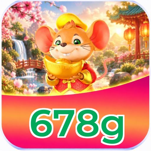 678g Sistema Rápido