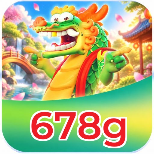678g Win - Jackpots e Vitórias